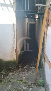 Galpão / Depósito / Armazém à venda, 360m² no Farolândia, Aracaju