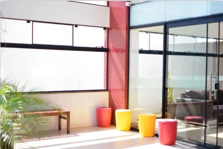 Apartamento com 2 Quartos para alugar, 73m² no Laguinho, Santarém