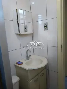 Apartamento com 1 Quarto à venda, 50m² no Alto da Serra, Petrópolis