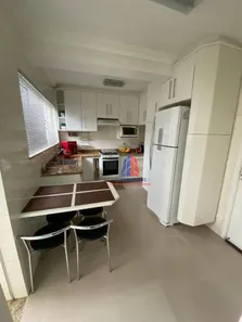 Sobrado com 3 Quartos à venda, 177m² no Vila Azenha, Nova Odessa