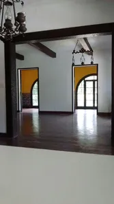 Casa com 4 Quartos à venda, 220m² no Independência, Petrópolis