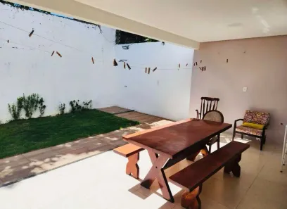 Casa com 5 Quartos à venda, 420m² no Atalaia, Aracaju