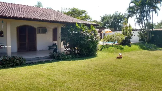 Casa com 4 Quartos à venda, 900m² no Antonina, Antonina