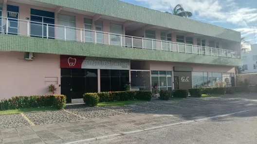 Loja / Salão / Ponto Comercial à venda, 67m² no Piedade, Jaboatão dos Guararapes