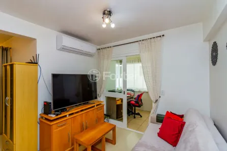 Cobertura com 2 Quartos à venda, 137m² no Petrópolis, Porto Alegre