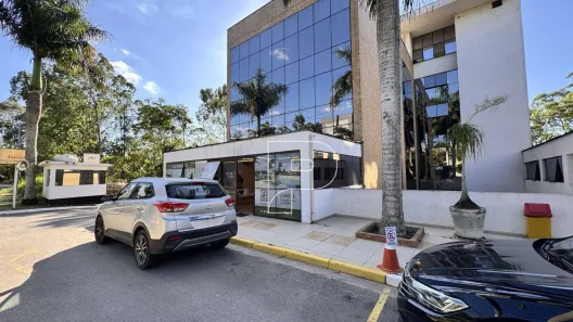 Loja / Salão / Ponto Comercial à venda, 90m² no Chácara Ondas Verdes, Cotia