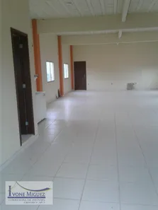 Loja / Salão / Ponto Comercial à venda, 150m² no Centro, Paty do Alferes
