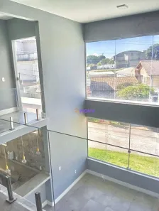 Casa de Condomínio com 4 Quartos à venda, 260m² no Rio do Ouro, São Gonçalo