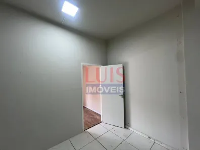 Loja / Salão / Ponto Comercial para alugar, 50m² no Maravista, Niterói