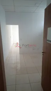 Conjunto Comercial / Sala para alugar, 30m² no Serpa, Caieiras