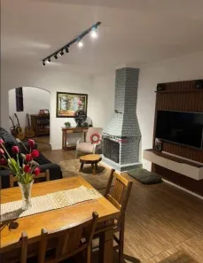 Fazenda / Sítio / Chácara com 4 Quartos para venda ou aluguel, 300m² no Residencial Aquarius, Araçoiaba da Serra