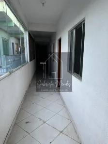 Conjunto Comercial / Sala para alugar, 20m² no Ipês (Polvilho), Cajamar