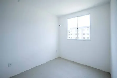 Apartamento com 2 Quartos à venda, 40m² no Siqueira, Maracanaú