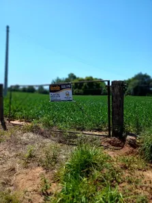 Fazenda / Sítio / Chácara à venda, 21000m² no Camobi, Santa Maria