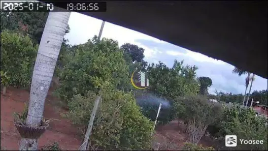 Fazenda / Sítio / Chácara com 2 Quartos à venda, 52m² no Cananeia, Pilar do Sul