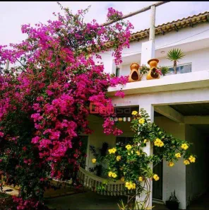 Casa de Condomínio com 4 Quartos à venda, 160m² no Monte Alto, Arraial do Cabo