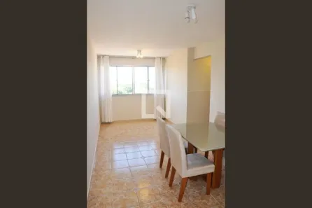 Apartamento com 2 Quartos à venda, 63m² no Vila Albertina, São Paulo