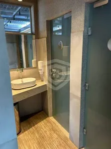 Loja / Salão / Ponto Comercial à venda, 1000m² no Centro, Bauru