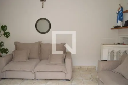 Casa com 3 Quartos à venda, 180m² no Ipiranga, São Paulo