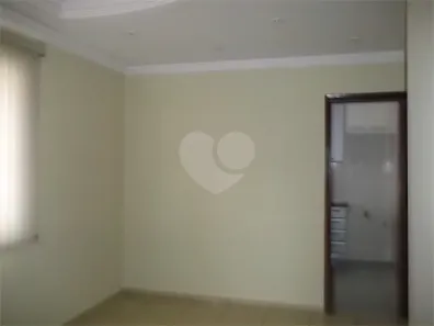 Apartamento com 2 Quartos para venda ou aluguel, 62m² no Jardim Pitangueiras I, Jundiaí