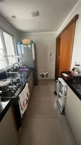 Cobertura com 3 Quartos para alugar, 125m² no Jardim Botânico, Ribeirão Preto