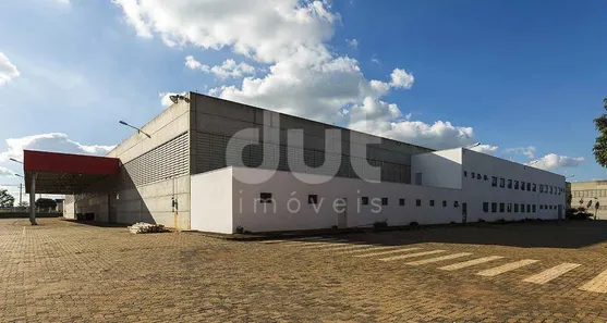 Galpão / Depósito / Armazém para alugar, 11996m² no Jardim Roseira Acima, Jaguariúna