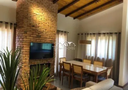 Casa com 2 Quartos à venda, 87m² no Sebollas, Paraíba do Sul