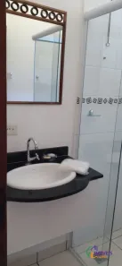 Loja / Salão / Ponto Comercial à venda, 822m² no Centro (Canguera), São Roque