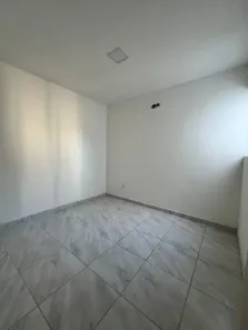 Casa com 2 Quartos à venda, 57m² no Paratibe, João Pessoa