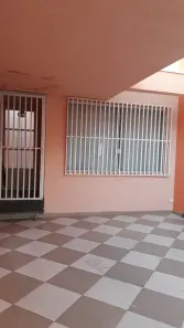Sobrado com 3 Quartos para venda ou aluguel, 140m² no Vila Bela, São Paulo