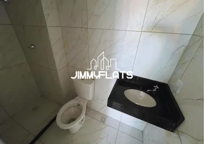 Loft com 1 Quarto à venda, 24m² no , Ipojuca