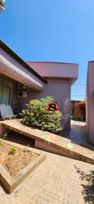 Casa com 4 Quartos à venda, 246m² no Jardim Bonanza, Tietê