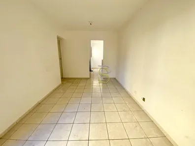 Apartamento com 2 Quartos à venda, 47m² no Terra Preta (Terra Preta), Mairiporã