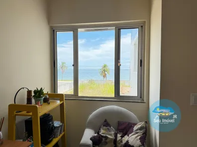 Apartamento com 2 Quartos à venda, 72m² no Pontinha, Araruama