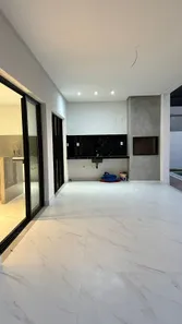 Casa de Condomínio com 4 Quartos à venda, 300m² no , Barra dos Coqueiros