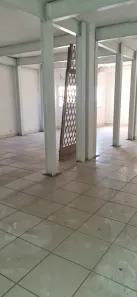 Prédio Inteiro para alugar, 250m² no Centro, Duque de Caxias