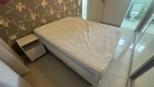 Apartamento com 3 Quartos à venda, 84m² no Alphaville I, Salvador