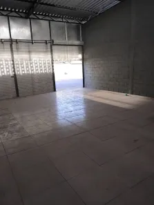 Loja / Salão / Ponto Comercial para alugar, 70m² no Vila Itamarati, Duque de Caxias