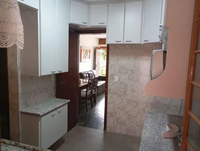 Casa de Condomínio com 2 Quartos à venda, 90m² no Placidolândia, Serra Negra