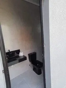 Casa com 3 Quartos à venda, 153m² no Parque Manoel de Vasconcelos, Sumaré