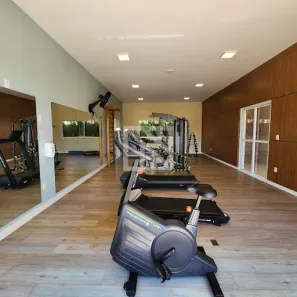 Casa de Condomínio com 3 Quartos à venda, 172m² no Residencial Pecan, Itupeva