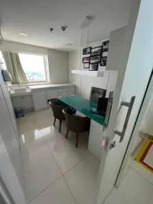 Conjunto Comercial / Sala para alugar, 267m² no Nossa Senhora das Graças, Manaus