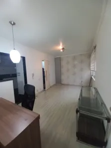 Apartamento com 2 Quartos à venda, 75m² no Passagem, Cabo Frio
