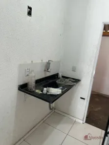 Galpão / Depósito / Armazém à venda, 125m² no Moreira César, Pindamonhangaba