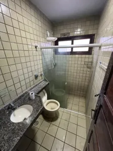 Casa com 3 Quartos para alugar, 100m² no Piedade, Jaboatão dos Guararapes