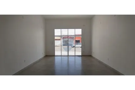 Conjunto Comercial / Sala para alugar, 48m² no Jardim Monte das Oliveiras, Nova Odessa