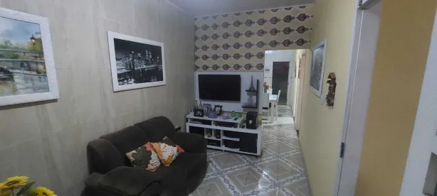 Casa com 4 Quartos à venda, 176m² no Caminho da Praia, Barra dos Coqueiros