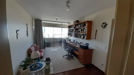 Cobertura com 5 Quartos à venda, 310m² no Centro, São Carlos