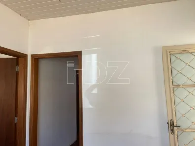 Conjunto Comercial / Sala com 2 Quartos à venda, 151m² no Jardim Nova América, Araraquara