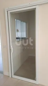 Casa de Condomínio com 3 Quartos à venda, 148m² no Jardim Nova Alvorada, Monte Mor